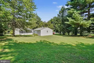240 Elkmore Rd, Elkton, MD 21921 - Photo 43