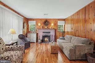 240 Elkmore Rd, Elkton, MD 21921 - Photo 17