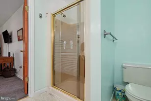 240 Elkmore Rd, Elkton, MD 21921 - Photo 31