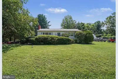 240 Elkmore Road, Elkton, MD 21921 - Photo 1