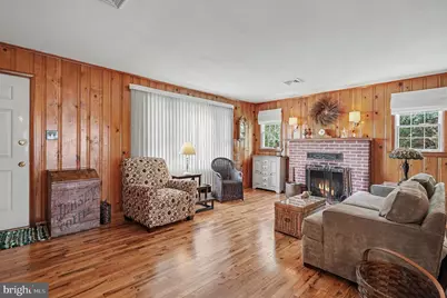 240 Elkmore Road, Elkton, MD 21921 - Photo 19