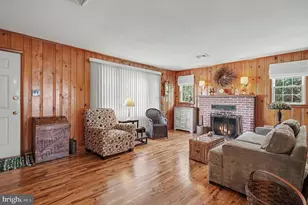 240 Elkmore Rd, Elkton, MD 21921 - Photo 19