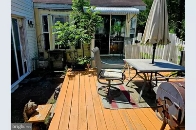 123,124,125 Palute Circle #GLEN 8, Earleville, MD 21919 - Photo 35