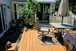 123 124 125 Palute Circle, Earleville, MD 21919 - Photo 35