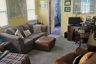 123 124 125 Palute Circle, Earleville, MD 21919 - Photo 23