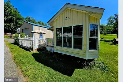 123,124,125 Palute Circle #GLEN 8, Earleville, MD 21919 - Photo 39