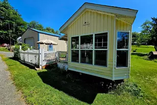 123 124 125 Palute Circle, Earleville, MD 21919 - Photo 39