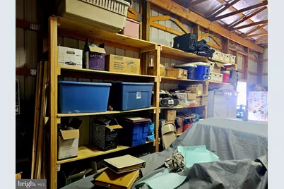 123,124,125 Palute Circle #GLEN 8, Earleville, MD 21919 - Photo 33