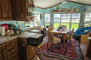 123 124 125 Palute Circle, Earleville, MD 21919 - Photo 3