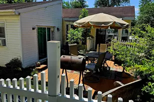 123 124 125 Palute Circle, Earleville, MD 21919 - Photo 21