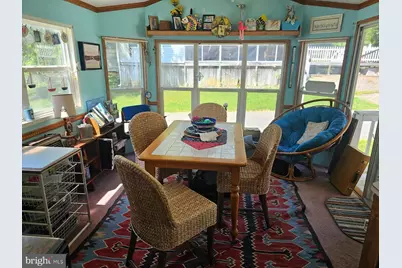 123,124,125 Palute Circle #GLEN 8, Earleville, MD 21919 - Photo 31