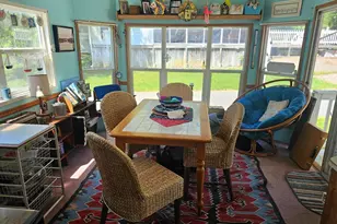 123 124 125 Palute Circle, Earleville, MD 21919 - Photo 31