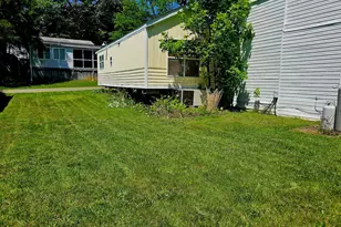 123 124 125 Palute Circle, Earleville, MD 21919 - Photo 37