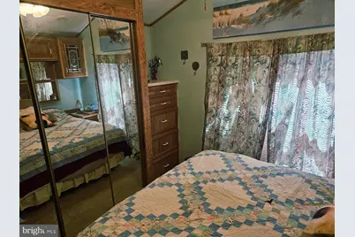 123,124,125 Palute Circle #GLEN 8, Earleville, MD 21919 - Photo 7