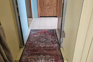 123 124 125 Palute Circle, Earleville, MD 21919 - Photo 9