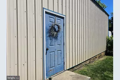 123,124,125 Palute Circle #GLEN 8, Earleville, MD 21919 - Photo 15