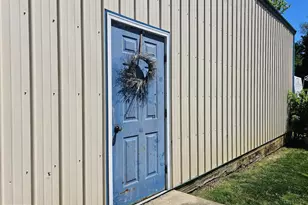 123 124 125 Palute Circle, Earleville, MD 21919 - Photo 15