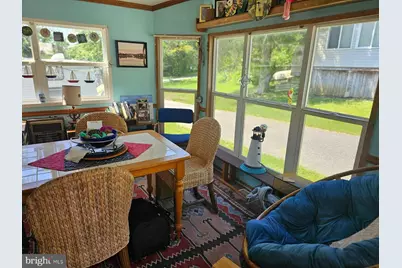 123,124,125 Palute Circle #GLEN 8, Earleville, MD 21919 - Photo 29