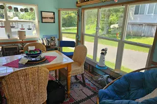 123 124 125 Palute Circle, Earleville, MD 21919 - Photo 29