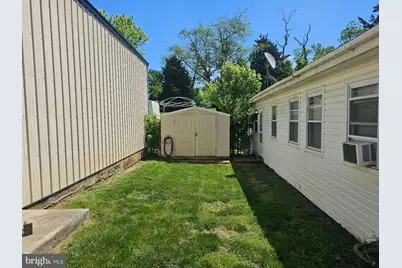 123,124,125 Palute Circle #GLEN 8, Earleville, MD 21919 - Photo 17