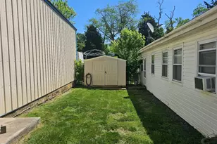 123 124 125 Palute Circle, Earleville, MD 21919 - Photo 17