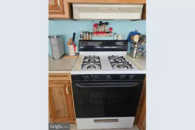 123,124,125 Palute Circle #GLEN 8, Earleville, MD 21919 - Photo 27