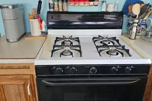 123 124 125 Palute Circle, Earleville, MD 21919 - Photo 27