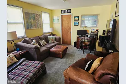 123,124,125 Palute Circle #GLEN 8, Earleville, MD 21919 - Photo 11