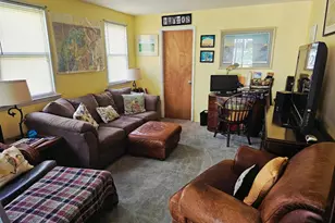 123 124 125 Palute Circle, Earleville, MD 21919 - Photo 11