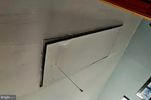 123 124 125 Palute Circle, Earleville, MD 21919 - Photo 13