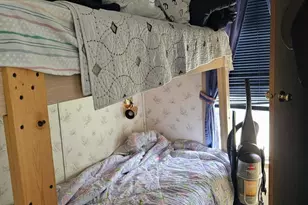 274 275 Hoonah Ln, Earleville, MD 21919 - Photo 7