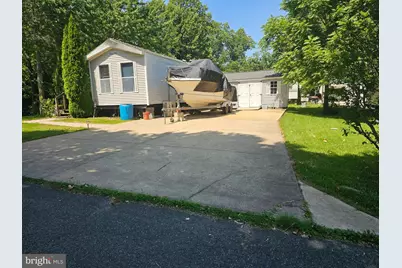 274,275 Hoonah Lane #GLEN 3, Earleville, MD 21919 - Photo 1