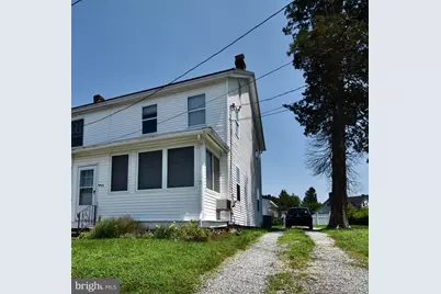 43 Pearl Street, Rising Sun, MD 21911 - Photo 1