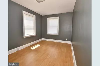 43 Pearl Street, Rising Sun, MD 21911 - Photo 9