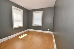 43 Pearl St, Rising Sun, MD 21911 - Photo 9