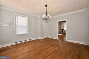 43 Pearl St, Rising Sun, MD 21911 - Photo 3