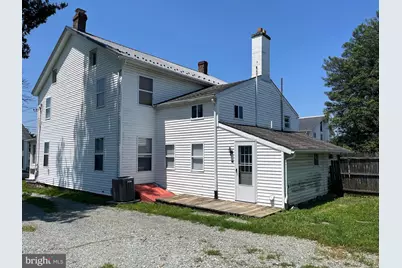 43 Pearl Street, Rising Sun, MD 21911 - Photo 13