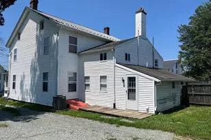 43 Pearl St, Rising Sun, MD 21911 - Photo 13