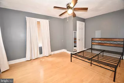 43 Pearl Street, Rising Sun, MD 21911 - Photo 7