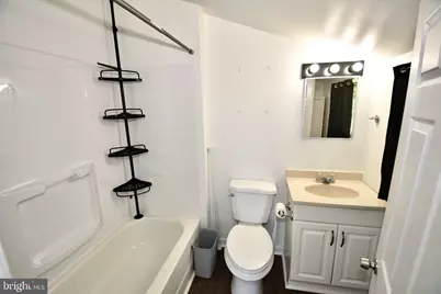 43 Pearl Street, Rising Sun, MD 21911 - Photo 11