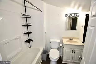 43 Pearl St, Rising Sun, MD 21911 - Photo 11