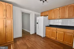 43 Pearl St, Rising Sun, MD 21911 - Photo 5