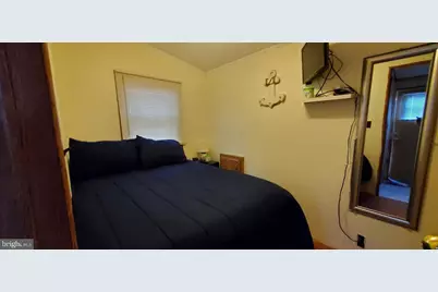 230 & 231 Arapho Lane #GLEN 8, Earleville, MD 21919 - Photo 11