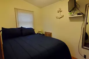 230 & 231 Arapho Ln, Earleville, MD 21919 - Photo 11