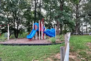 230 & 231 Arapho Ln, Earleville, MD 21919 - Photo 25