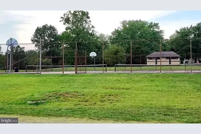 230 & 231 Arapho Lane #GLEN 8, Earleville, MD 21919 - Photo 23