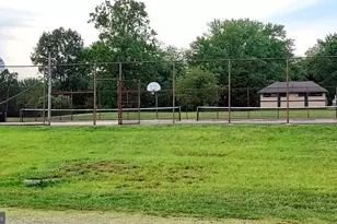 230 & 231 Arapho Ln, Earleville, MD 21919 - Photo 23