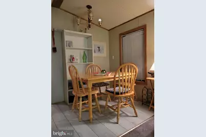 230 & 231 Arapho Lane #GLEN 8, Earleville, MD 21919 - Photo 7