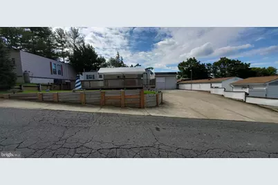 230 & 231 Arapho Lane #GLEN 8, Earleville, MD 21919 - Photo 3