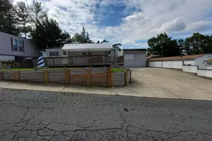 230 & 231 Arapho Ln, Earleville, MD 21919 - Photo 3